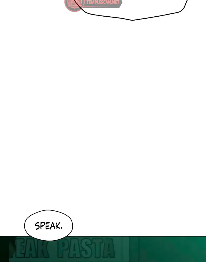 Tears on a Withered Flower Chapter 23 page 41 - 
