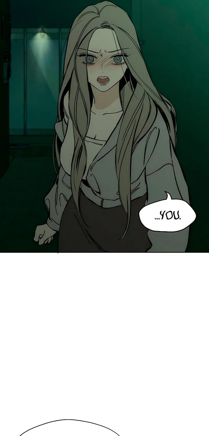 Tears on a Withered Flower Chapter 23 page 42 - 