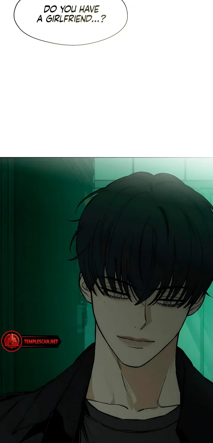 Tears on a Withered Flower Chapter 23 page 43 - 