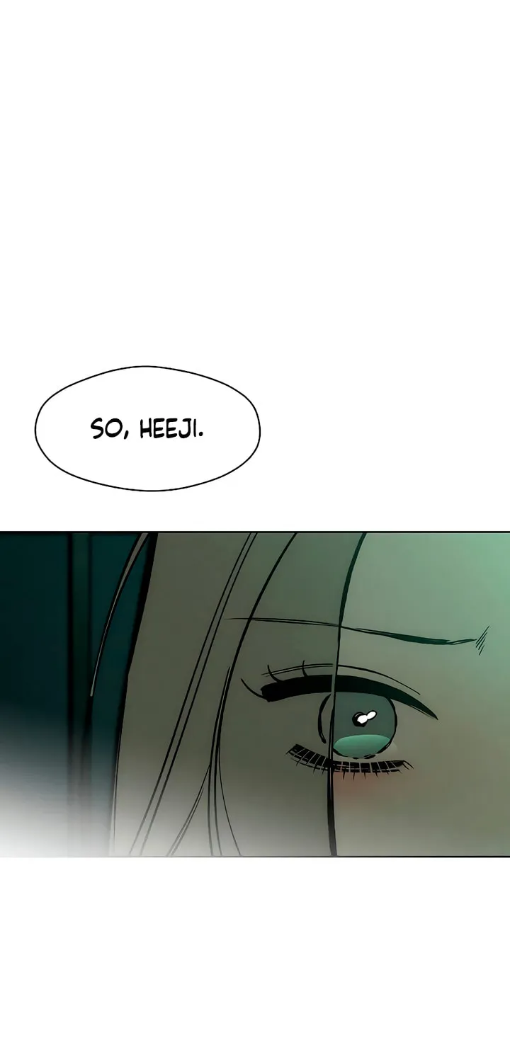 Tears on a Withered Flower Chapter 23 page 46 - 