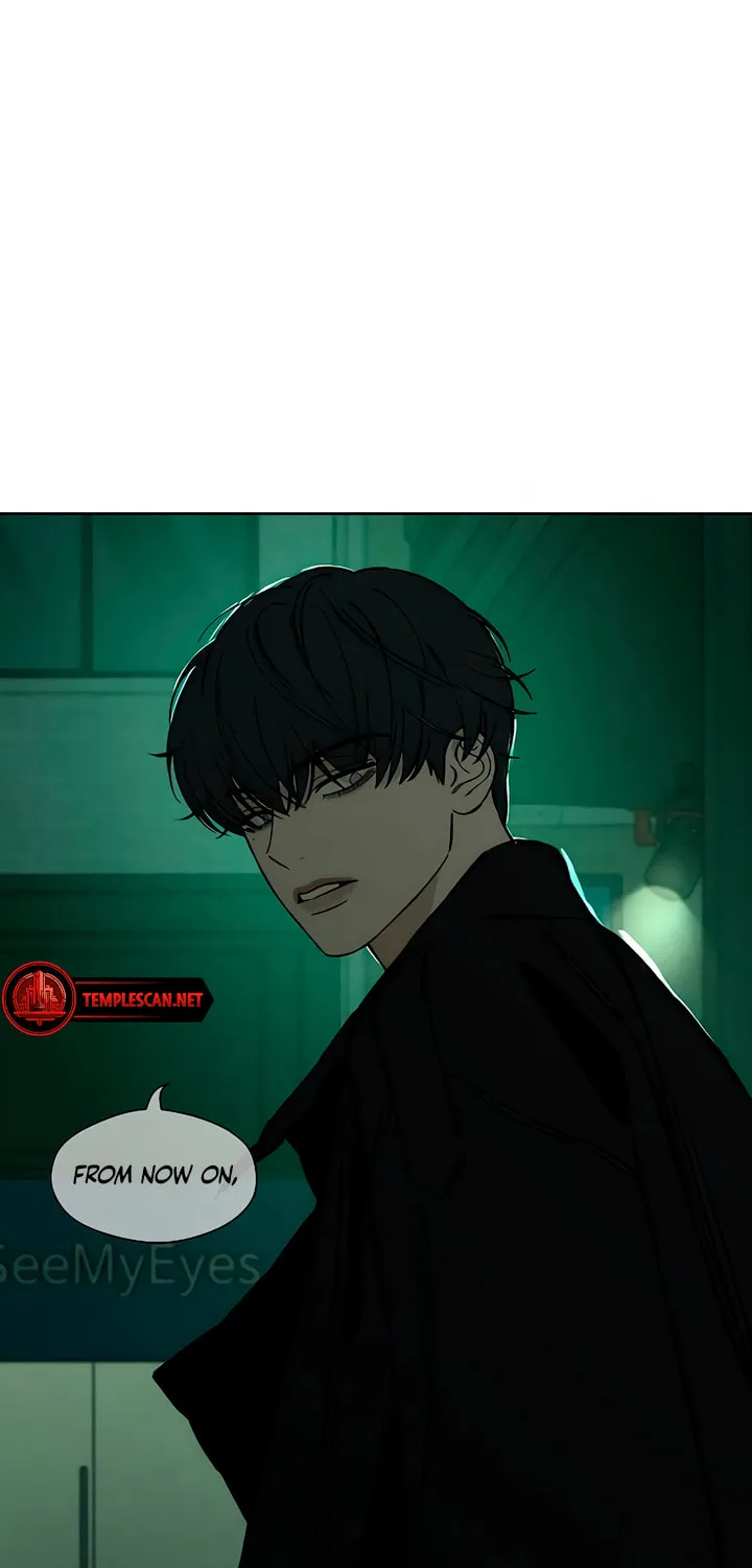 Tears on a Withered Flower Chapter 23 page 47 - 
