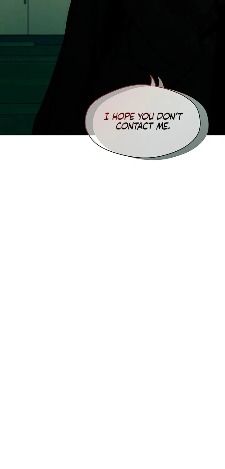 Tears on a Withered Flower Chapter 23 page 48 - 