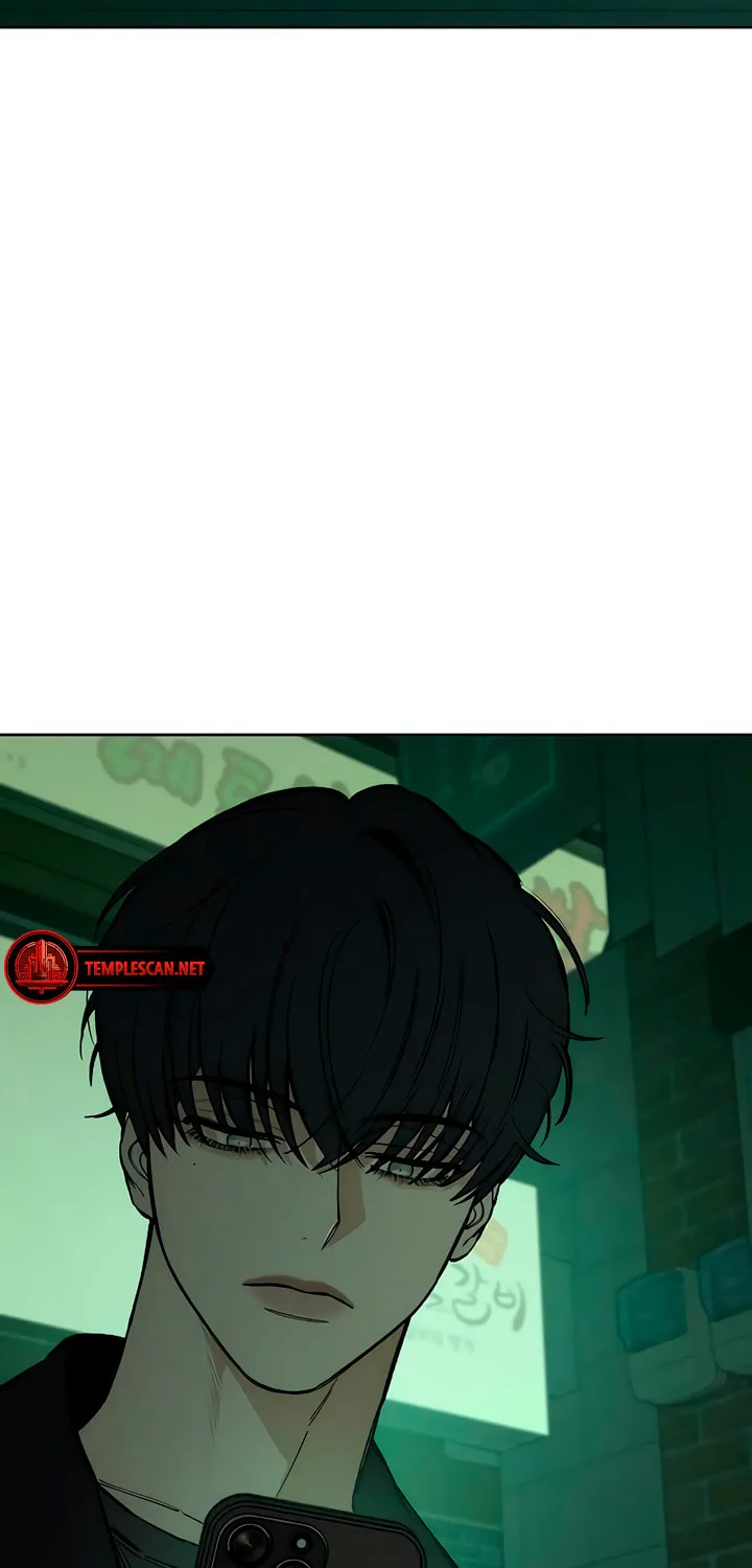 Tears on a Withered Flower Chapter 23 page 51 - 