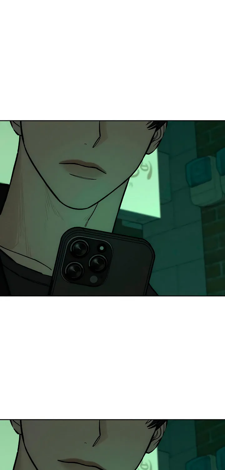Tears on a Withered Flower Chapter 23 page 53 - 