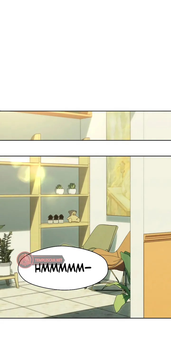 Tears on a Withered Flower Chapter 23 page 56 - 
