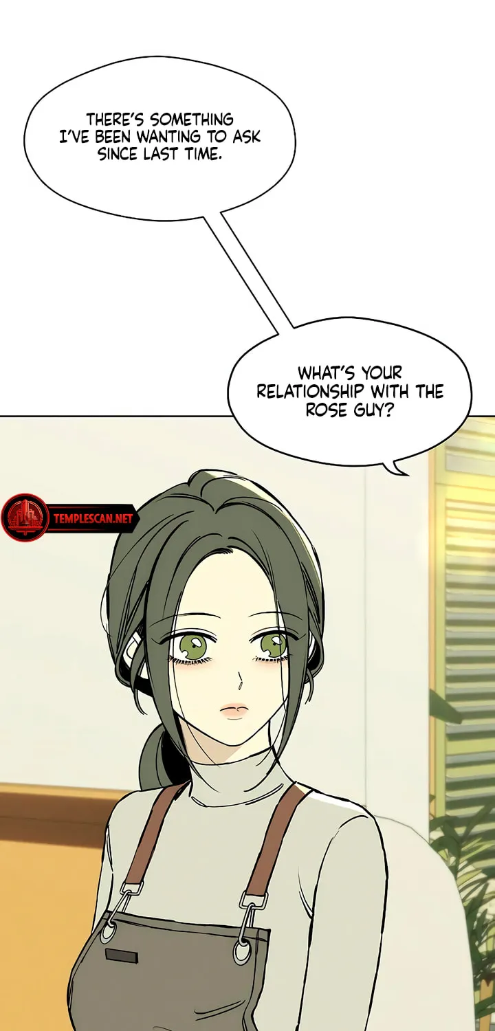 Tears on a Withered Flower Chapter 23 page 59 - 