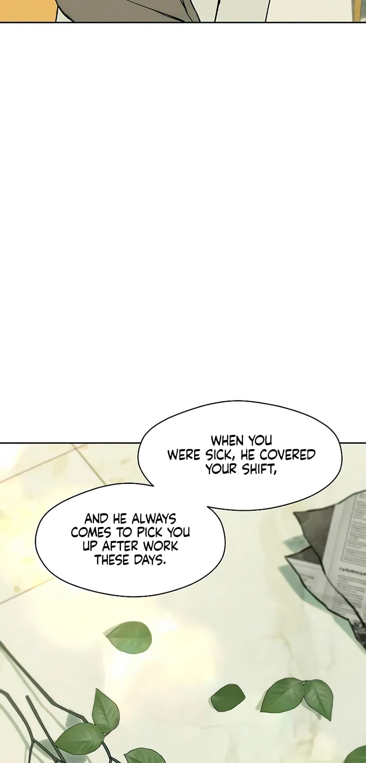 Tears on a Withered Flower Chapter 23 page 60 - 