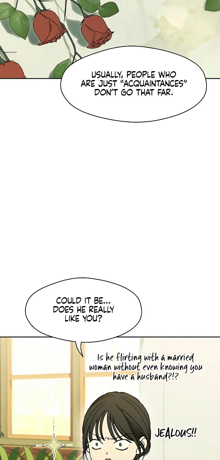 Tears on a Withered Flower Chapter 23 page 61 - 