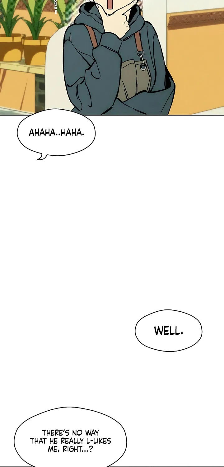 Tears on a Withered Flower Chapter 23 page 62 - 