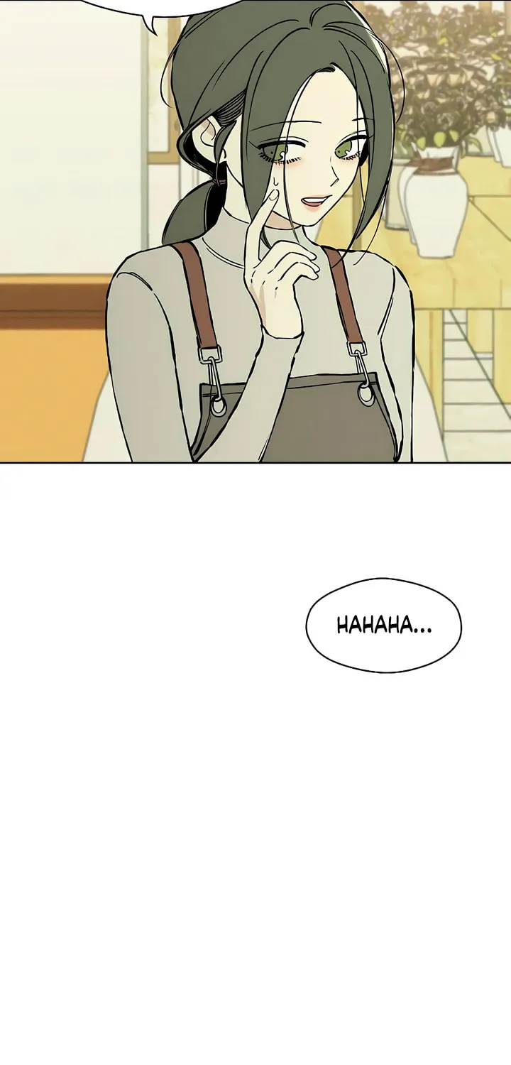 Tears on a Withered Flower Chapter 23 page 63 - 