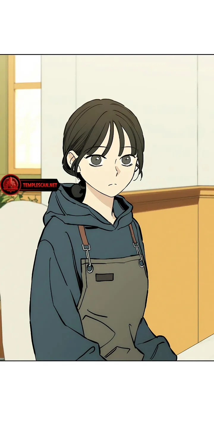 Tears on a Withered Flower Chapter 23 page 64 - 
