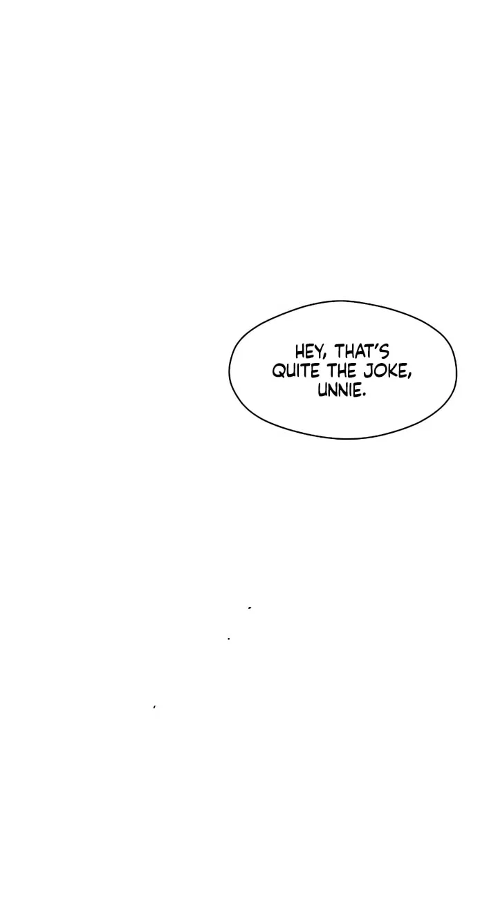 Tears on a Withered Flower Chapter 23 page 65 - 