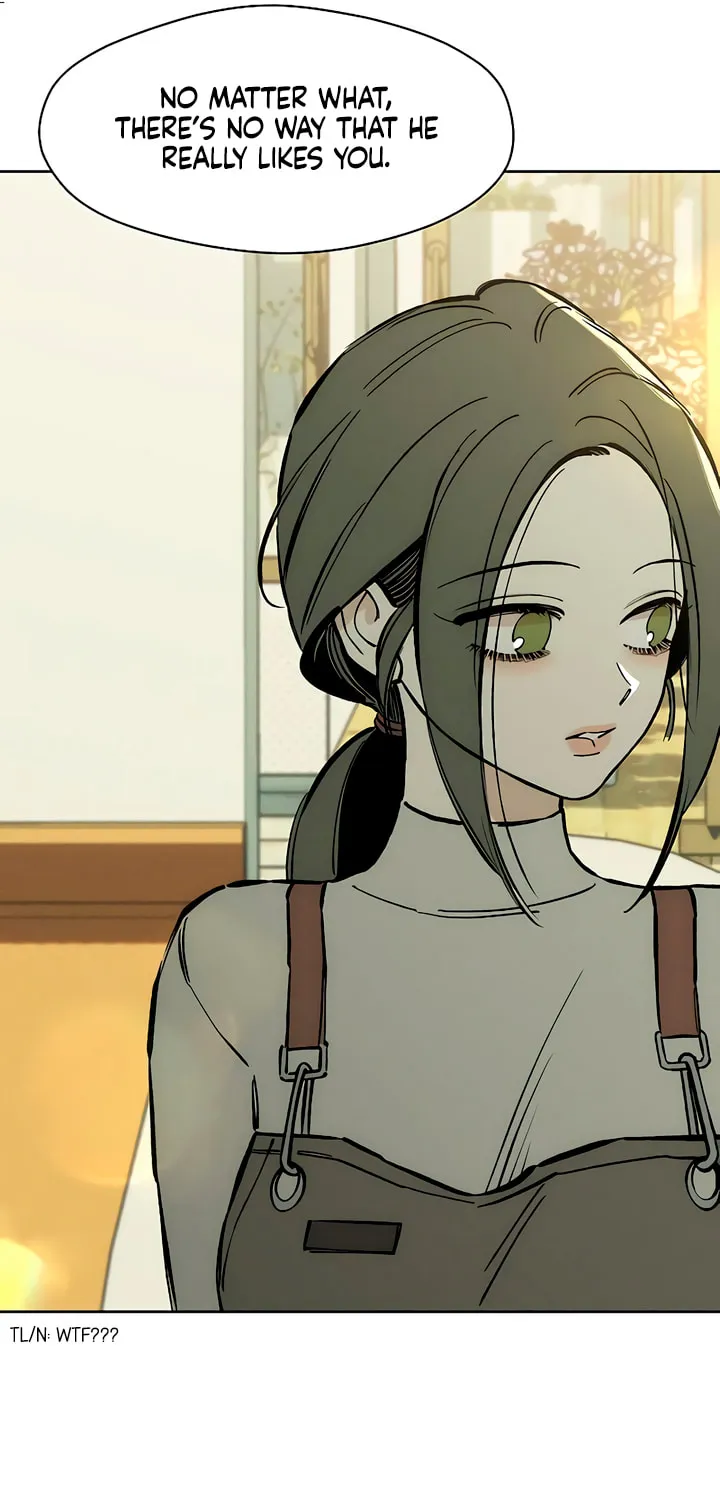 Tears on a Withered Flower Chapter 23 page 66 - 