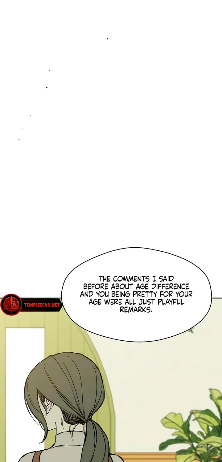 Tears on a Withered Flower Chapter 23 page 67 - 
