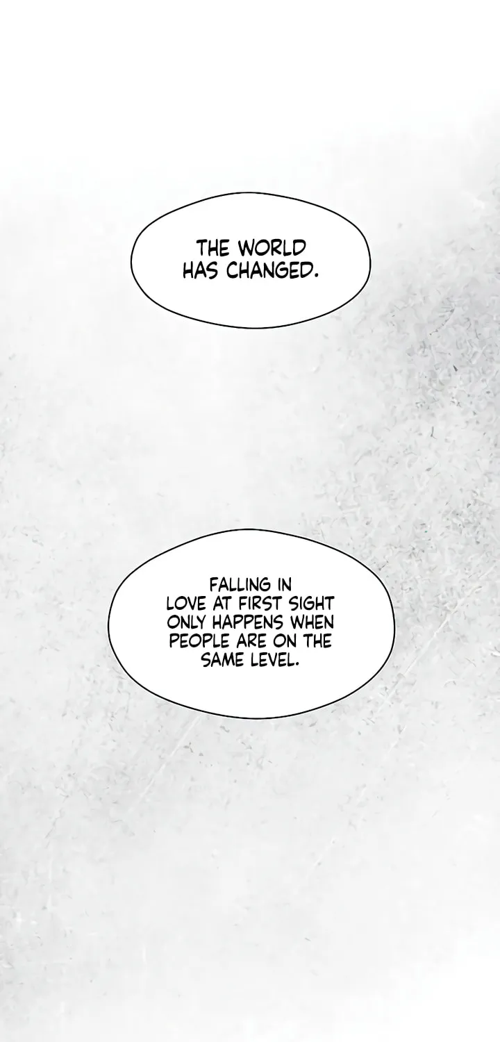 Tears on a Withered Flower Chapter 23 page 70 - 