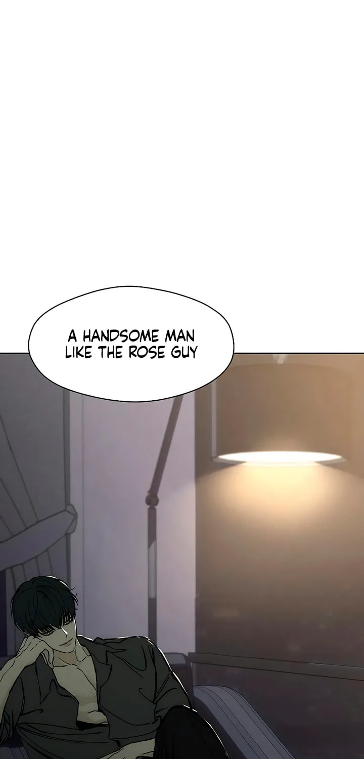 Tears on a Withered Flower Chapter 23 page 72 - 