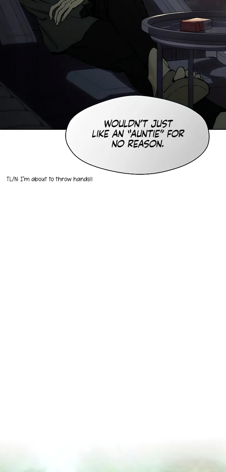 Tears on a Withered Flower Chapter 23 page 73 - 