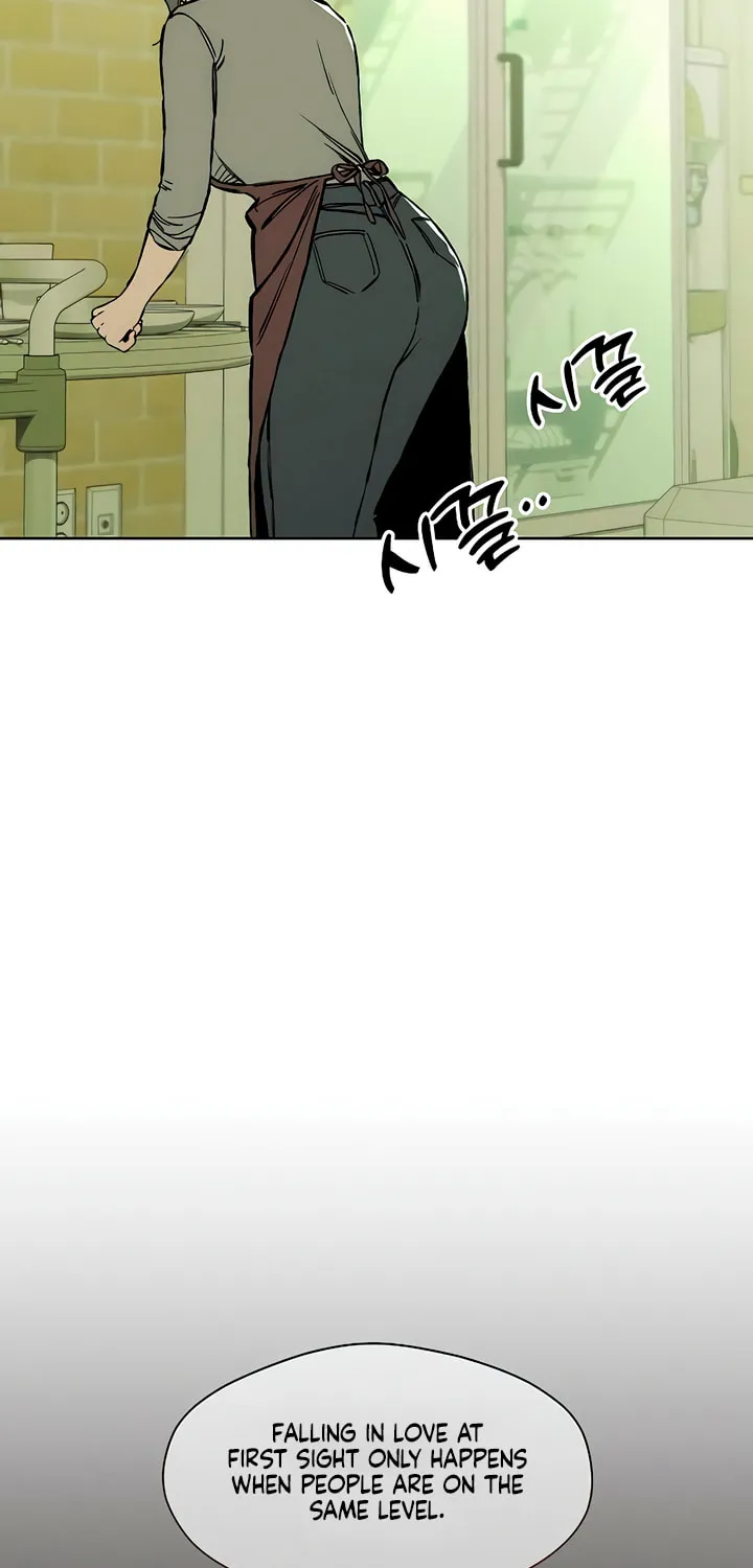 Tears on a Withered Flower Chapter 23 page 76 - 
