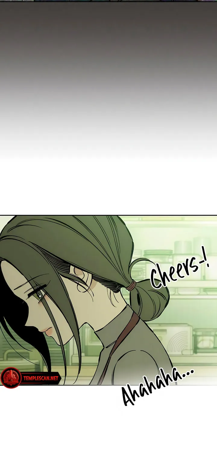 Tears on a Withered Flower Chapter 23 page 78 - 