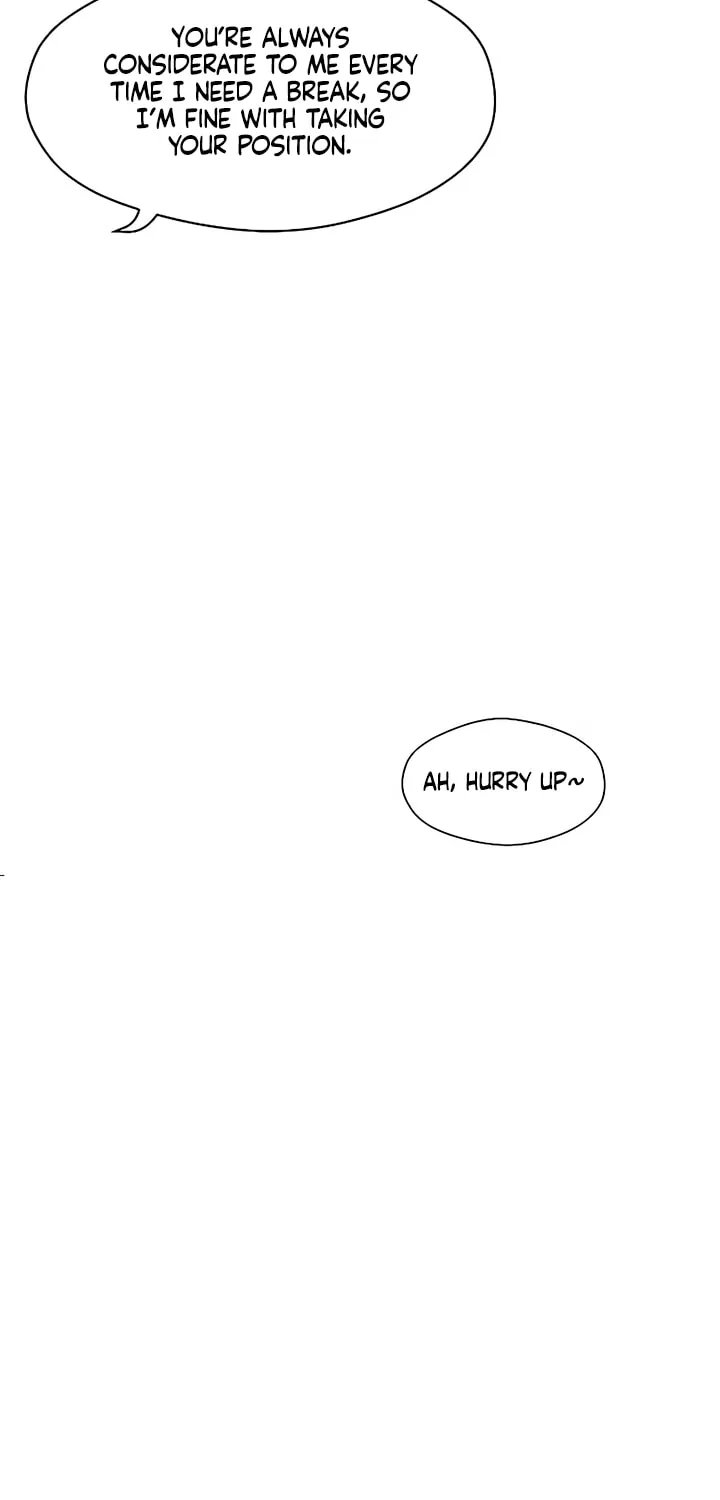 Tears on a Withered Flower Chapter 23 page 84 - 