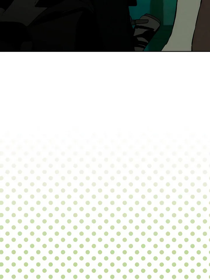 Tears on a Withered Flower Chapter 23 page 89 - 