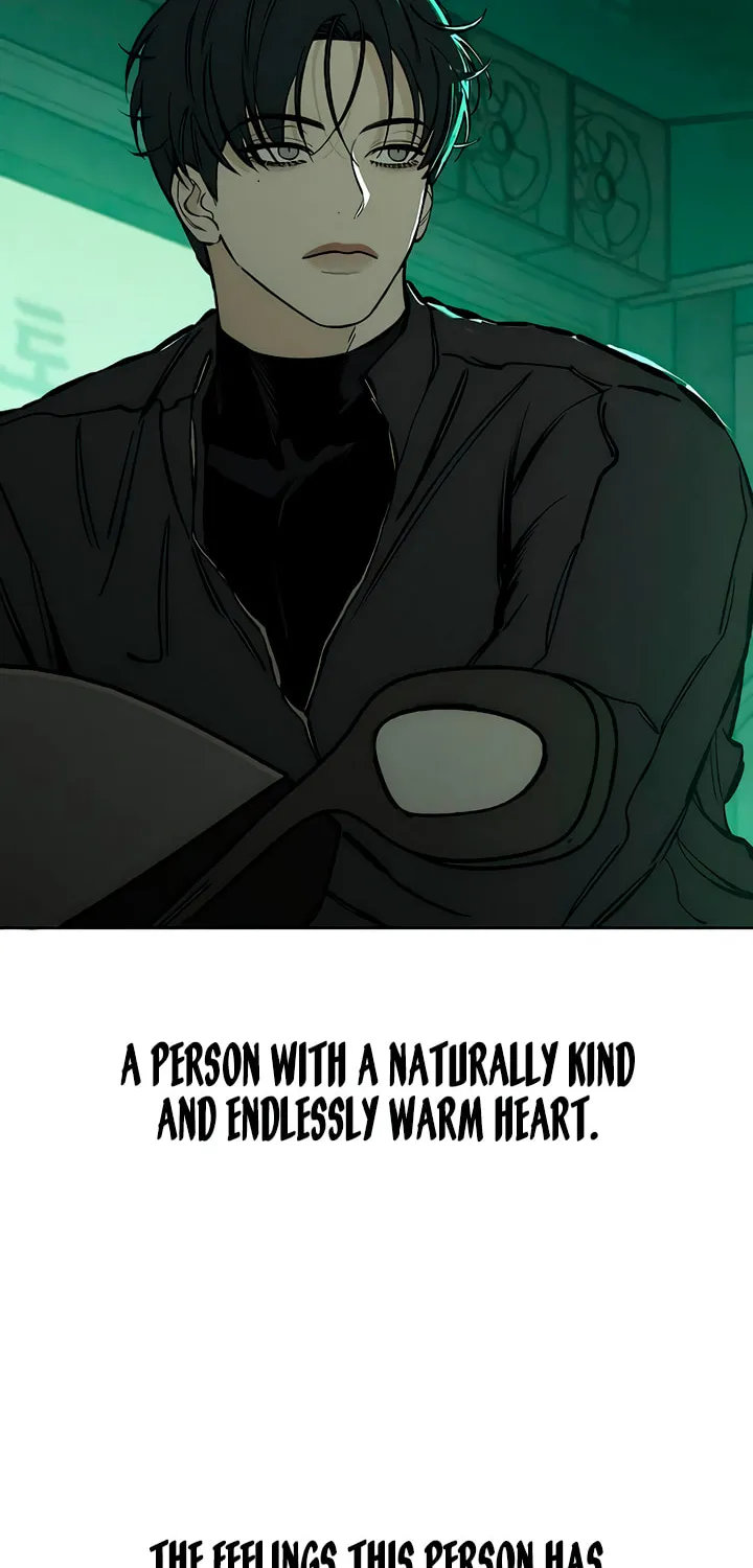 Tears on a Withered Flower Chapter 23 page 95 - 