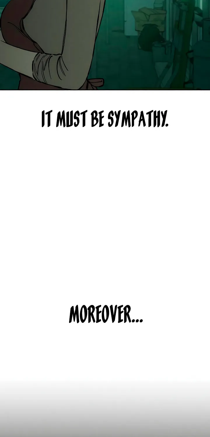 Tears on a Withered Flower Chapter 23 page 97 - 