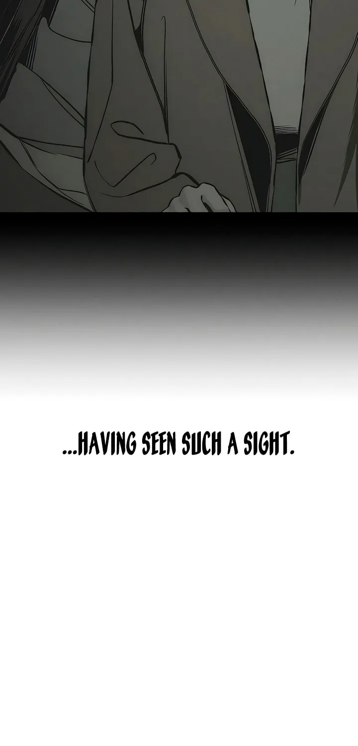 Tears on a Withered Flower Chapter 23 page 99 - 