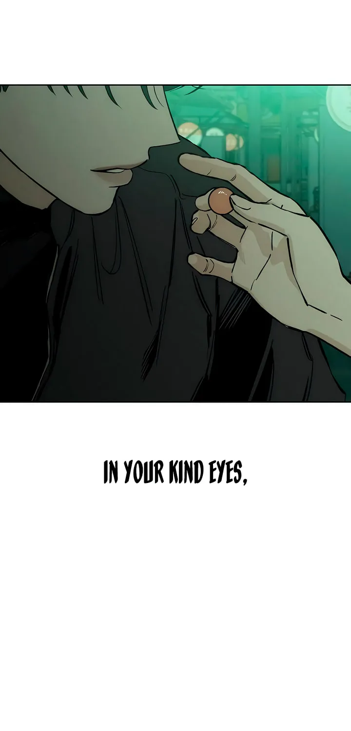 Tears on a Withered Flower Chapter 23 page 100 - 