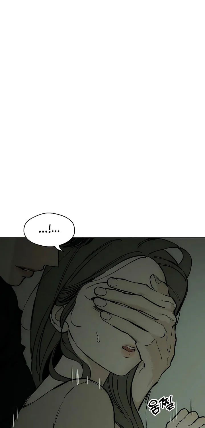 Tears on a Withered Flower Chapter 24 page 13 - 