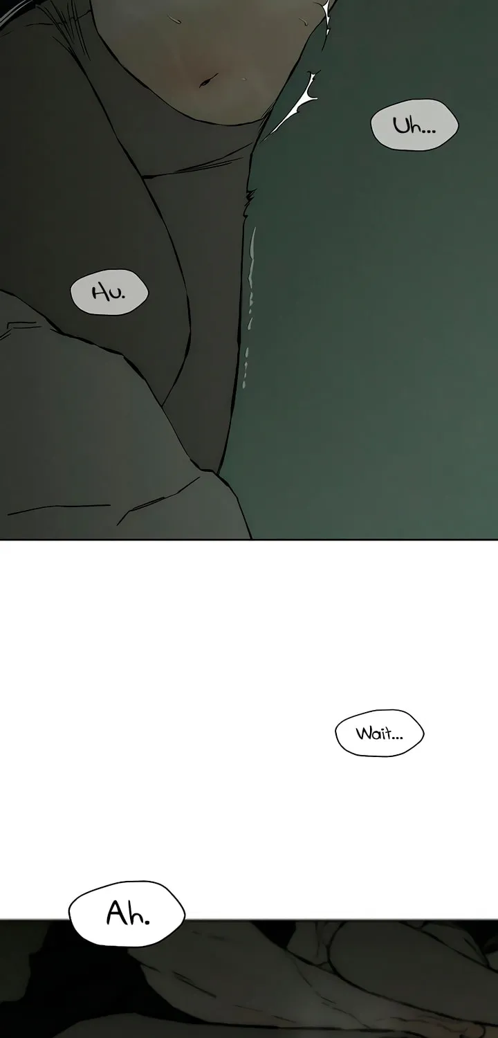 Tears on a Withered Flower Chapter 24 page 16 - 