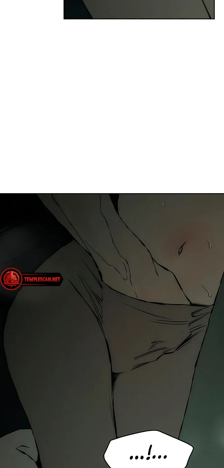 Tears on a Withered Flower Chapter 24 page 22 - 