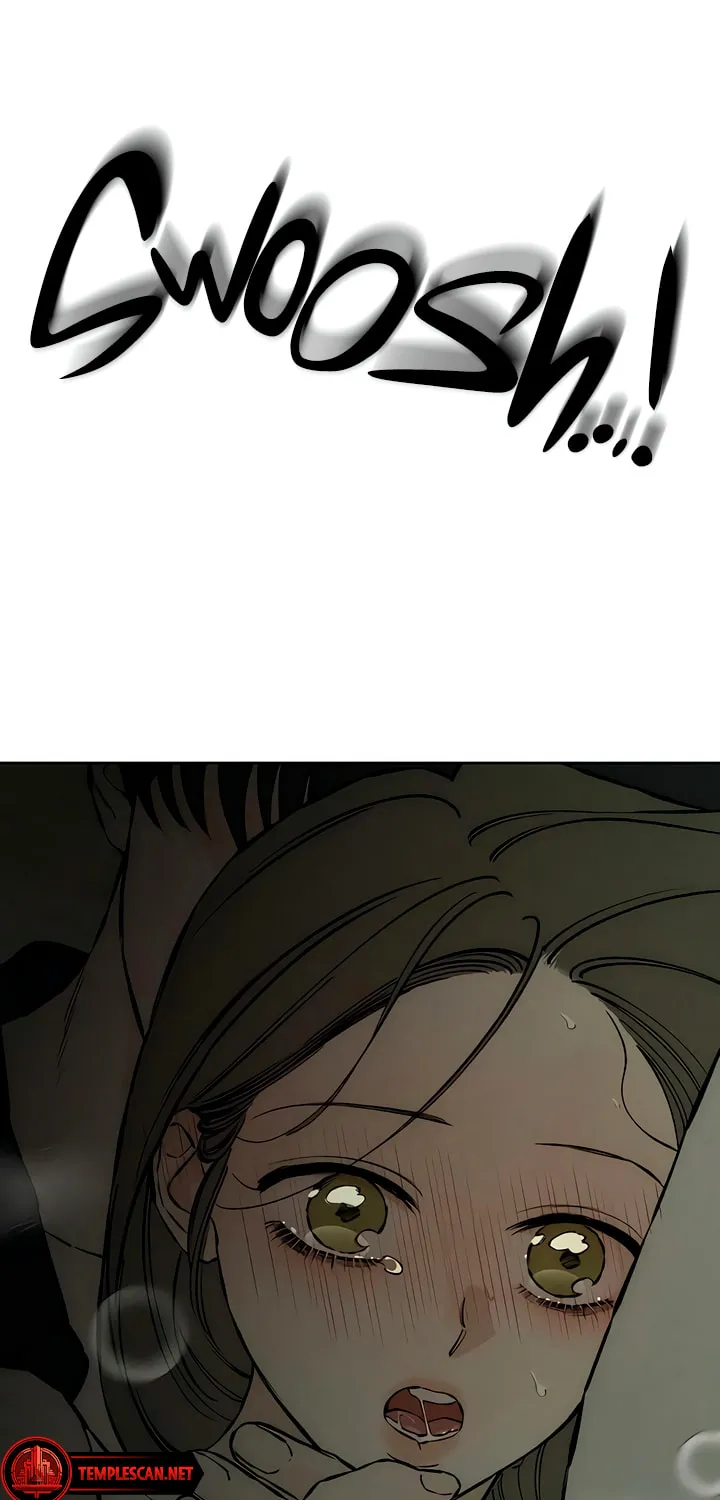 Tears on a Withered Flower Chapter 24 page 24 - 