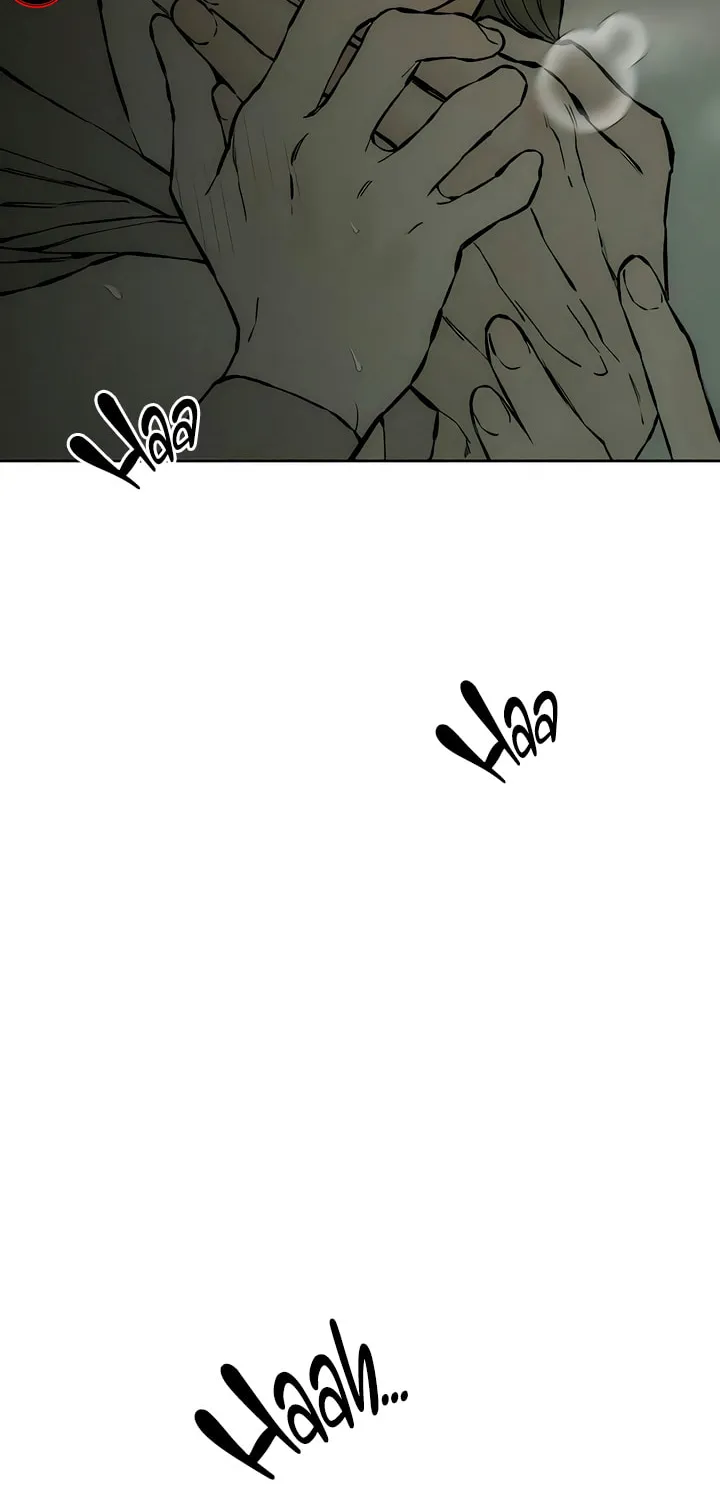 Tears on a Withered Flower Chapter 24 page 25 - 