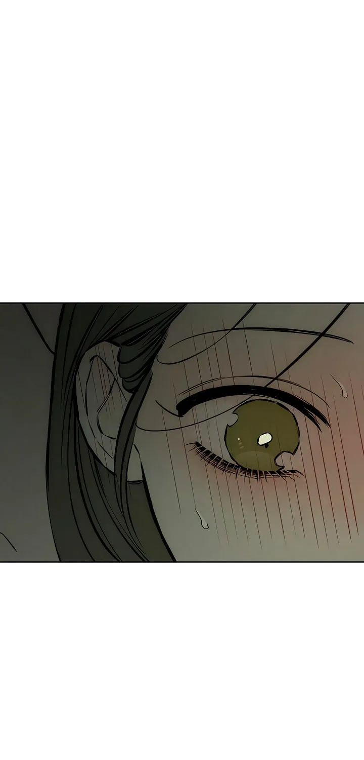 Tears on a Withered Flower Chapter 24 page 26 - 