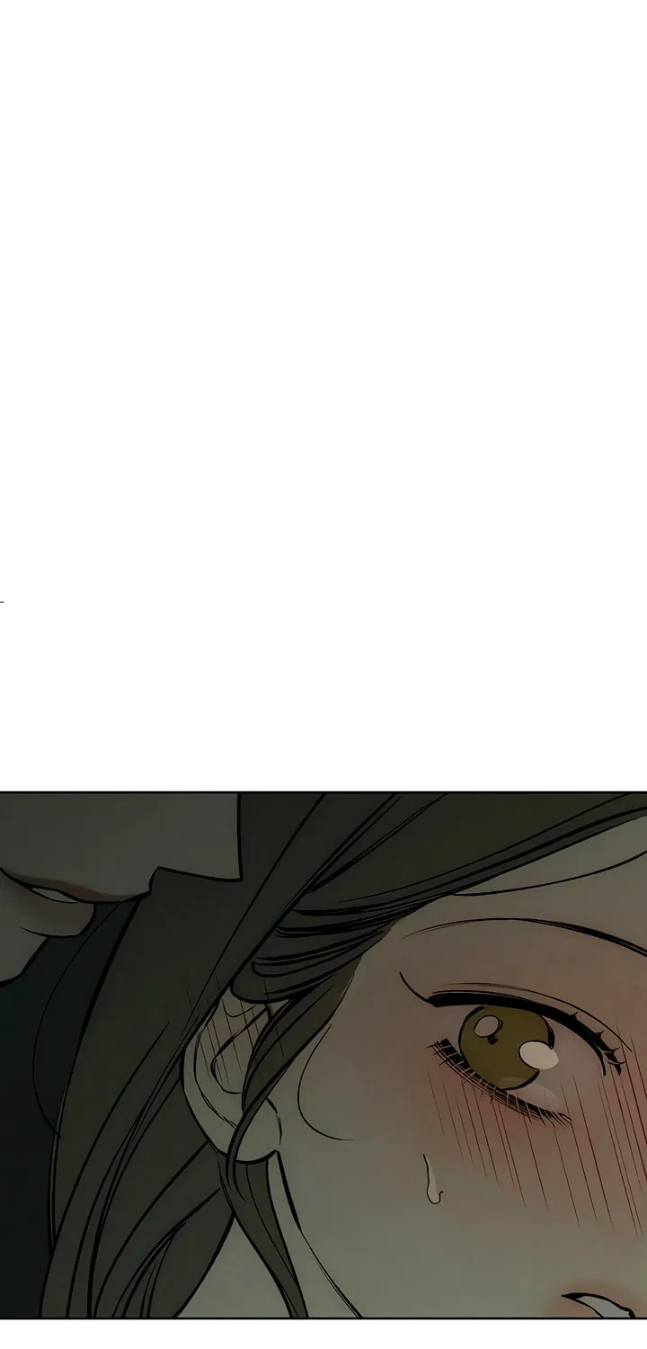 Tears on a Withered Flower Chapter 24 page 28 - 