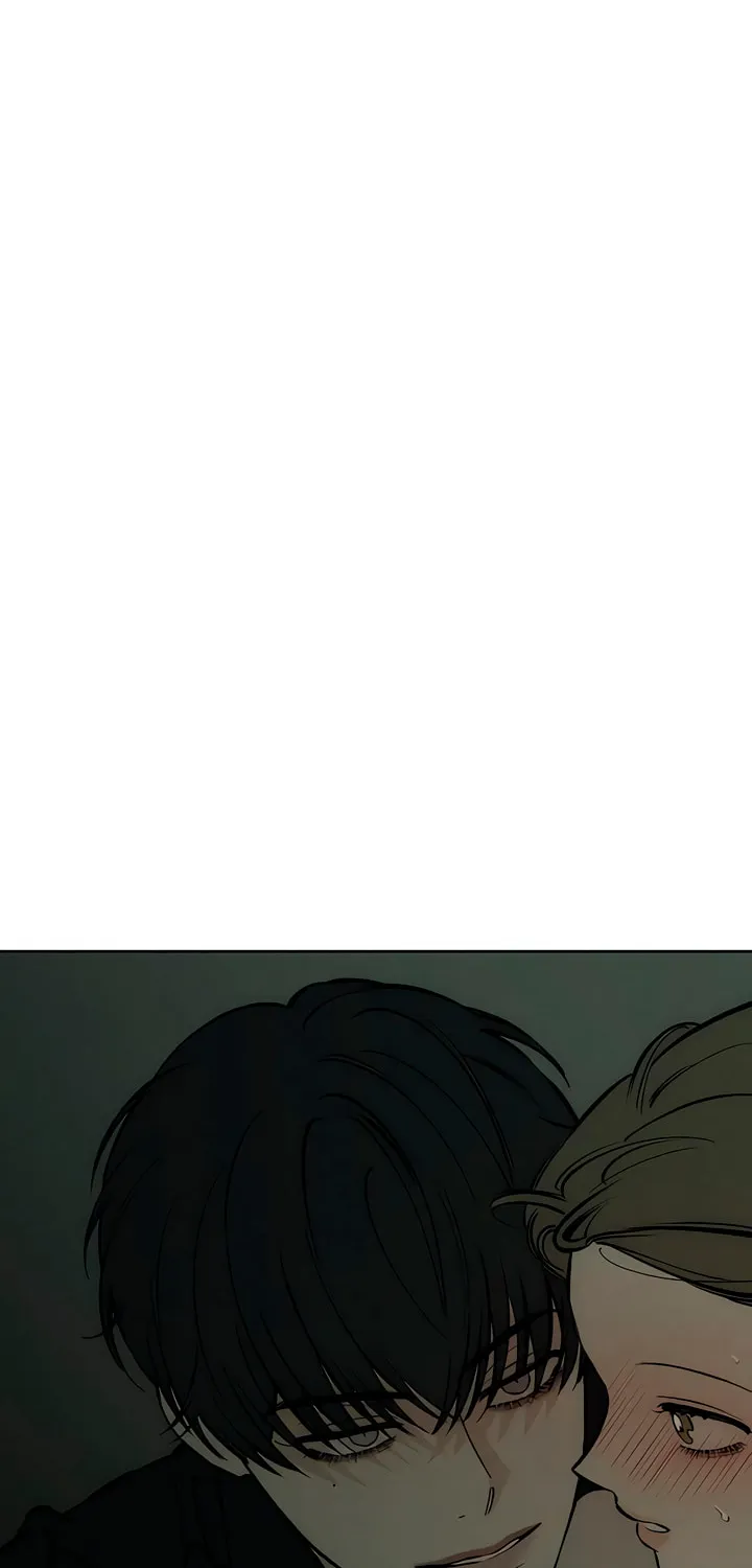 Tears on a Withered Flower Chapter 24 page 29 - 
