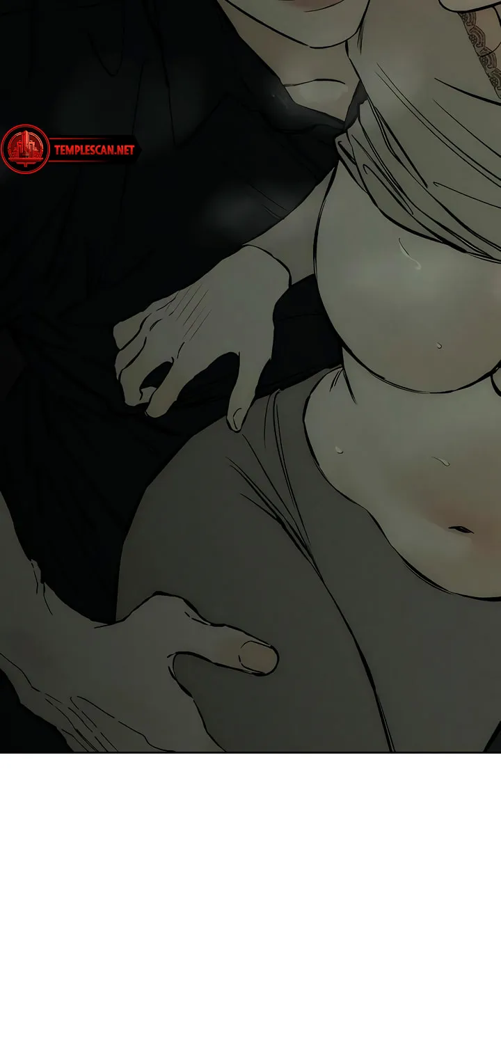 Tears on a Withered Flower Chapter 24 page 30 - 