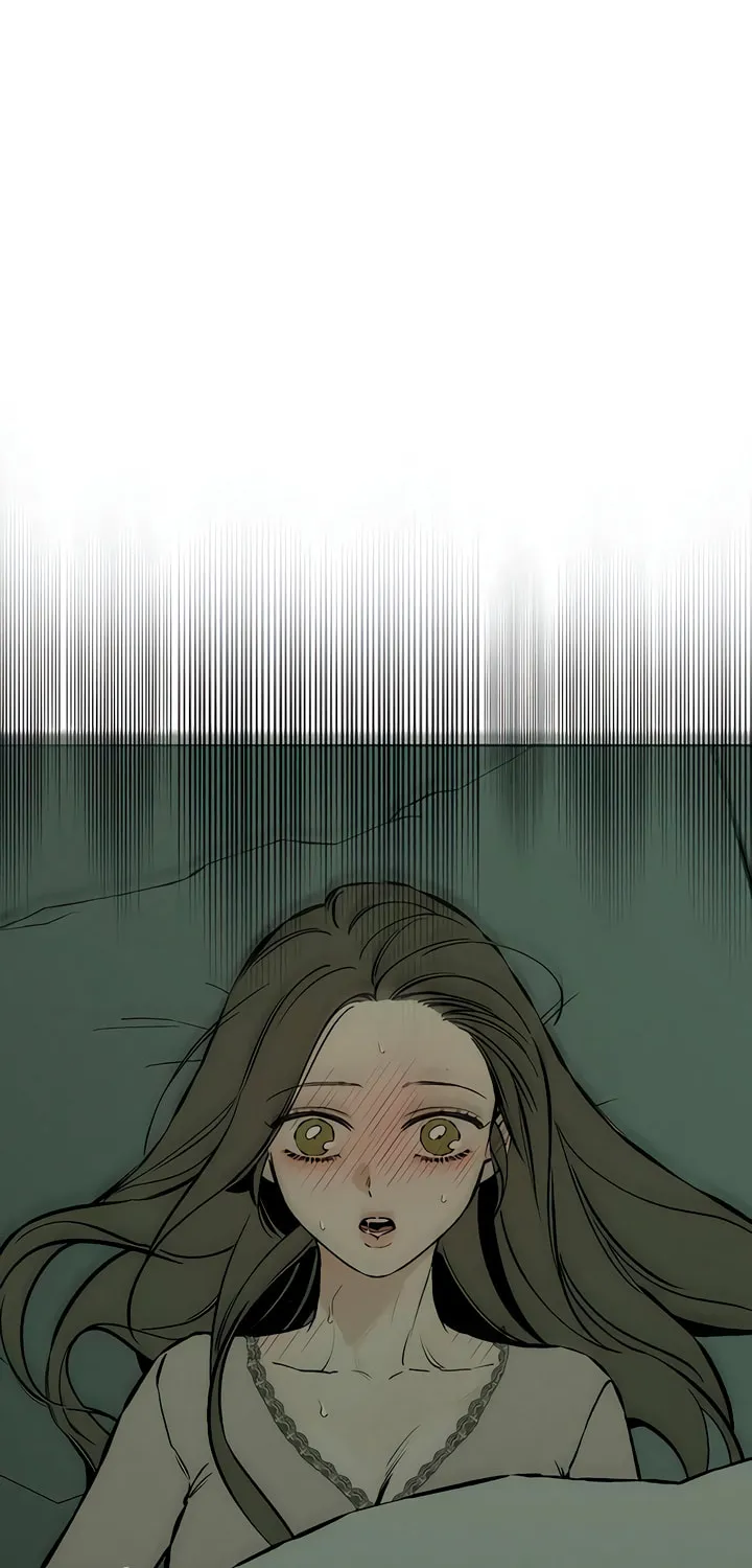 Tears on a Withered Flower Chapter 24 page 31 - 