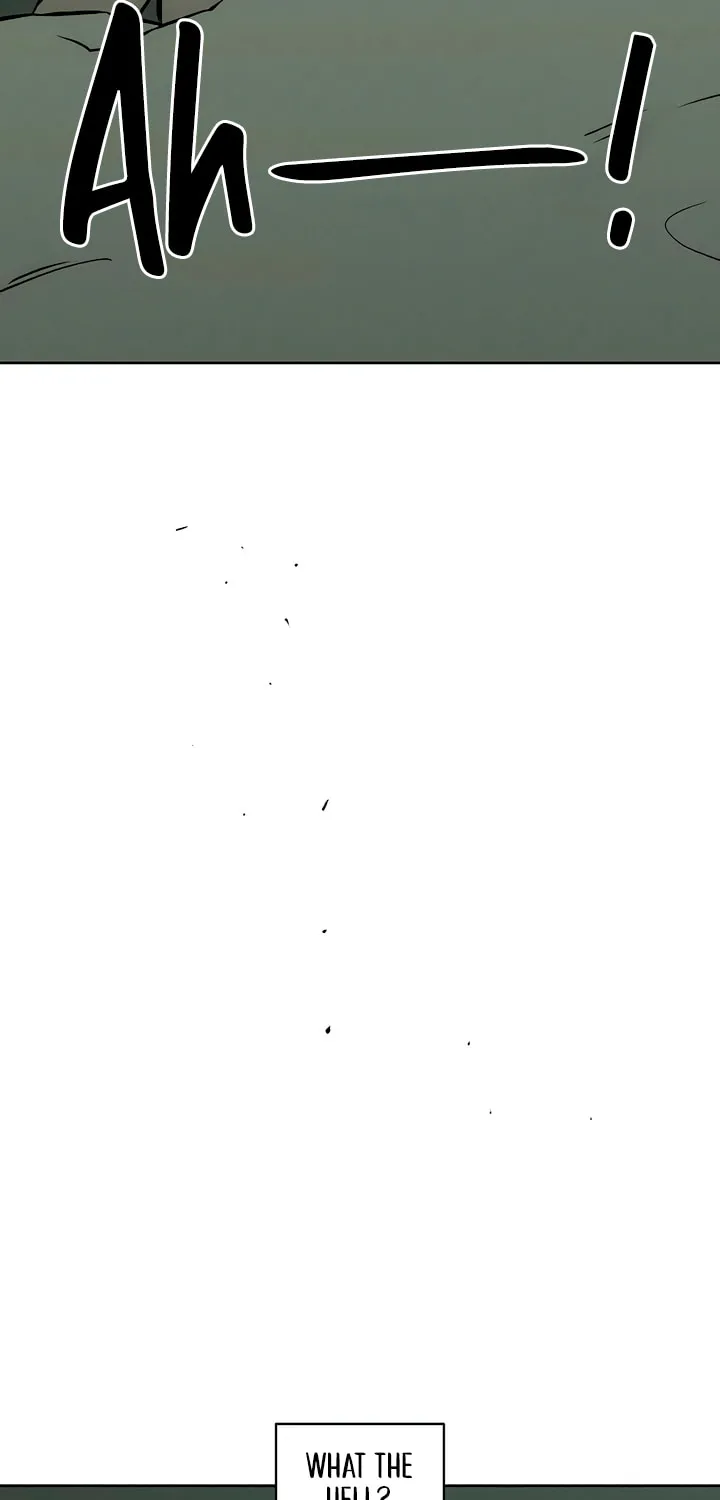 Tears on a Withered Flower Chapter 24 page 32 - 