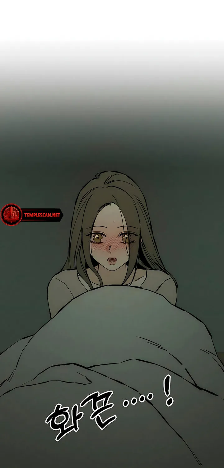 Tears on a Withered Flower Chapter 24 page 35 - 