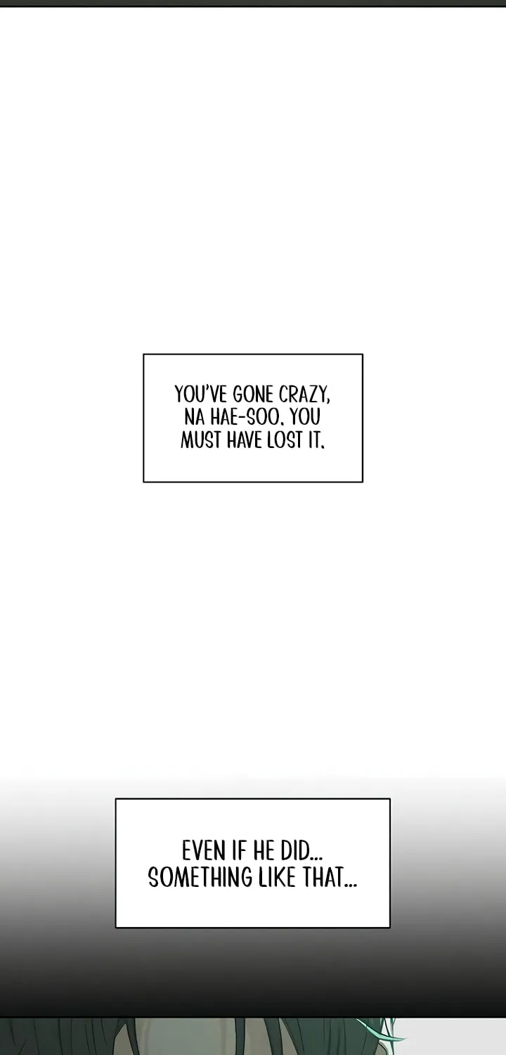 Tears on a Withered Flower Chapter 24 page 36 - 