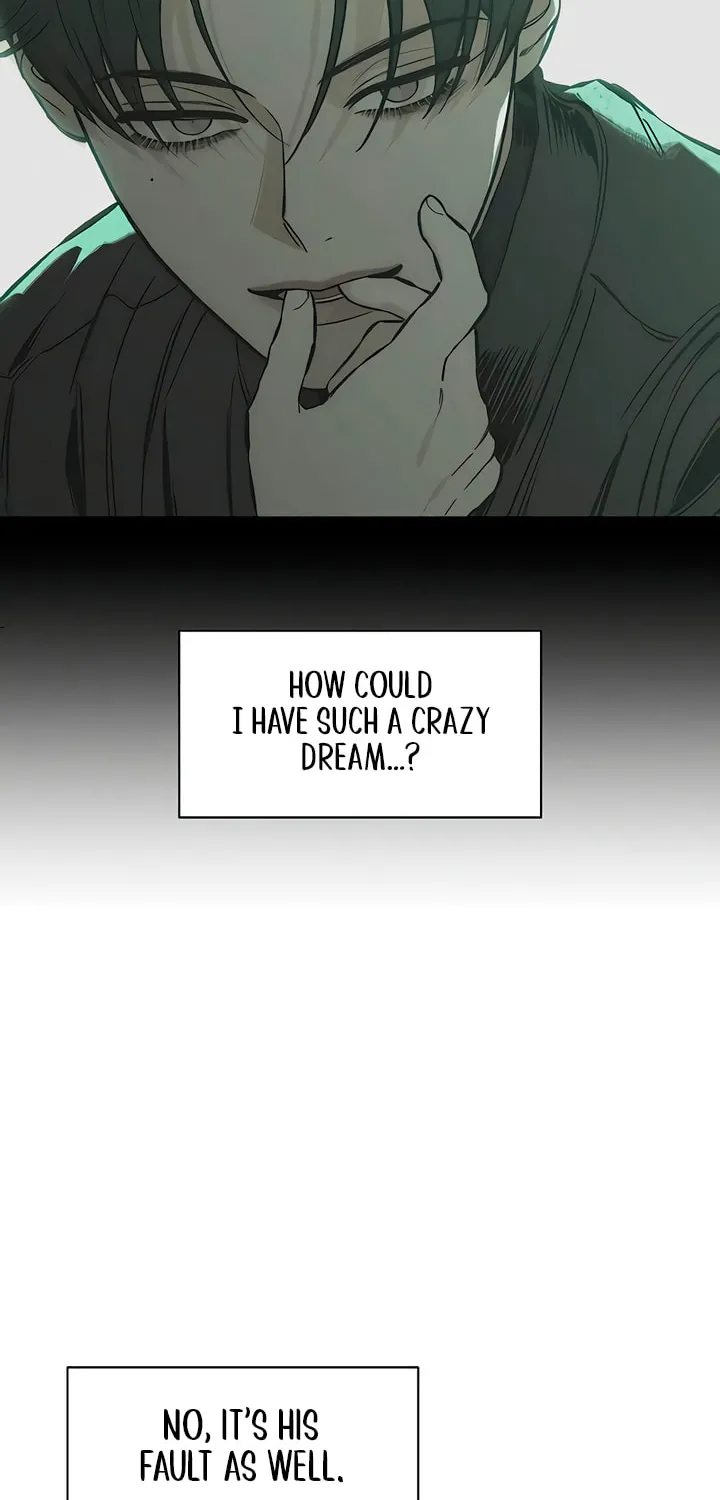 Tears on a Withered Flower Chapter 24 page 37 - 