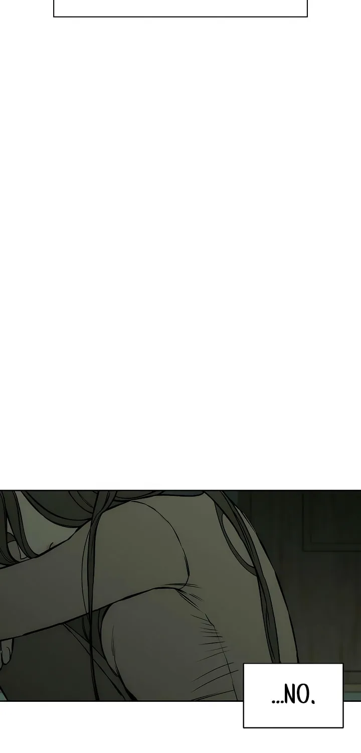 Tears on a Withered Flower Chapter 24 page 44 - 