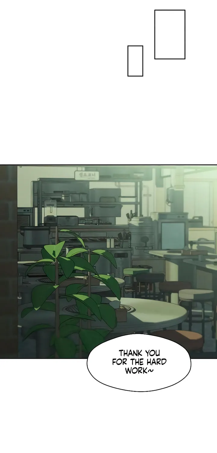 Tears on a Withered Flower Chapter 24 page 52 - 