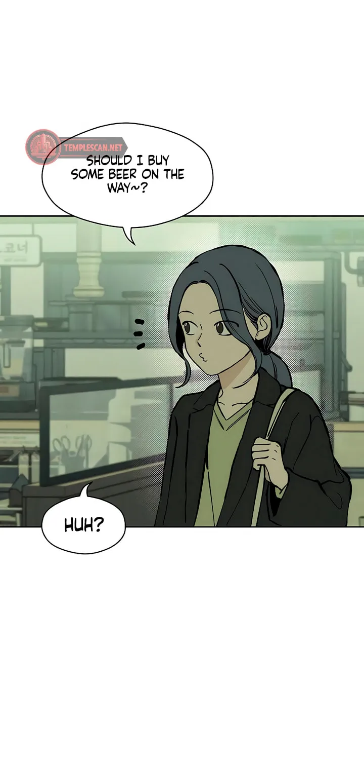 Tears on a Withered Flower Chapter 24 page 54 - 
