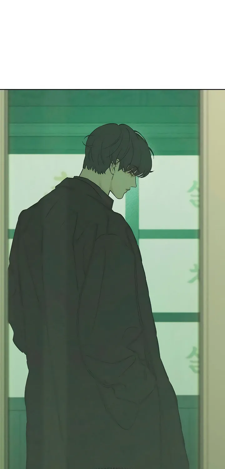 Tears on a Withered Flower Chapter 24 page 55 - 