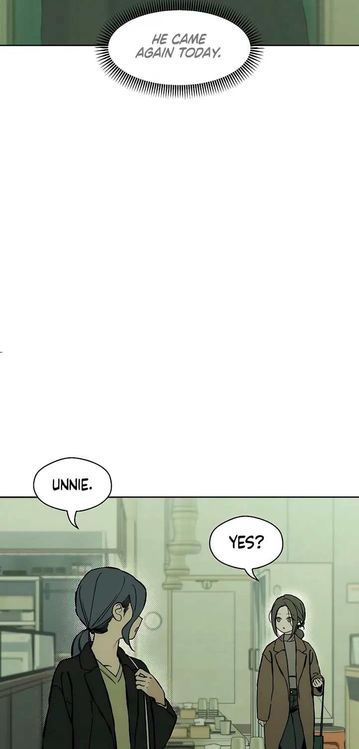 Tears on a Withered Flower Chapter 24 page 56 - 