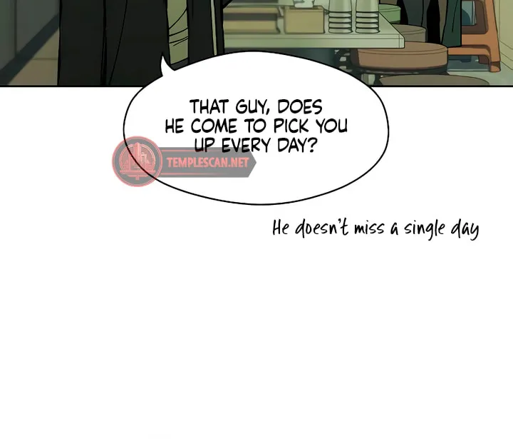 Tears on a Withered Flower Chapter 24 page 57 - 