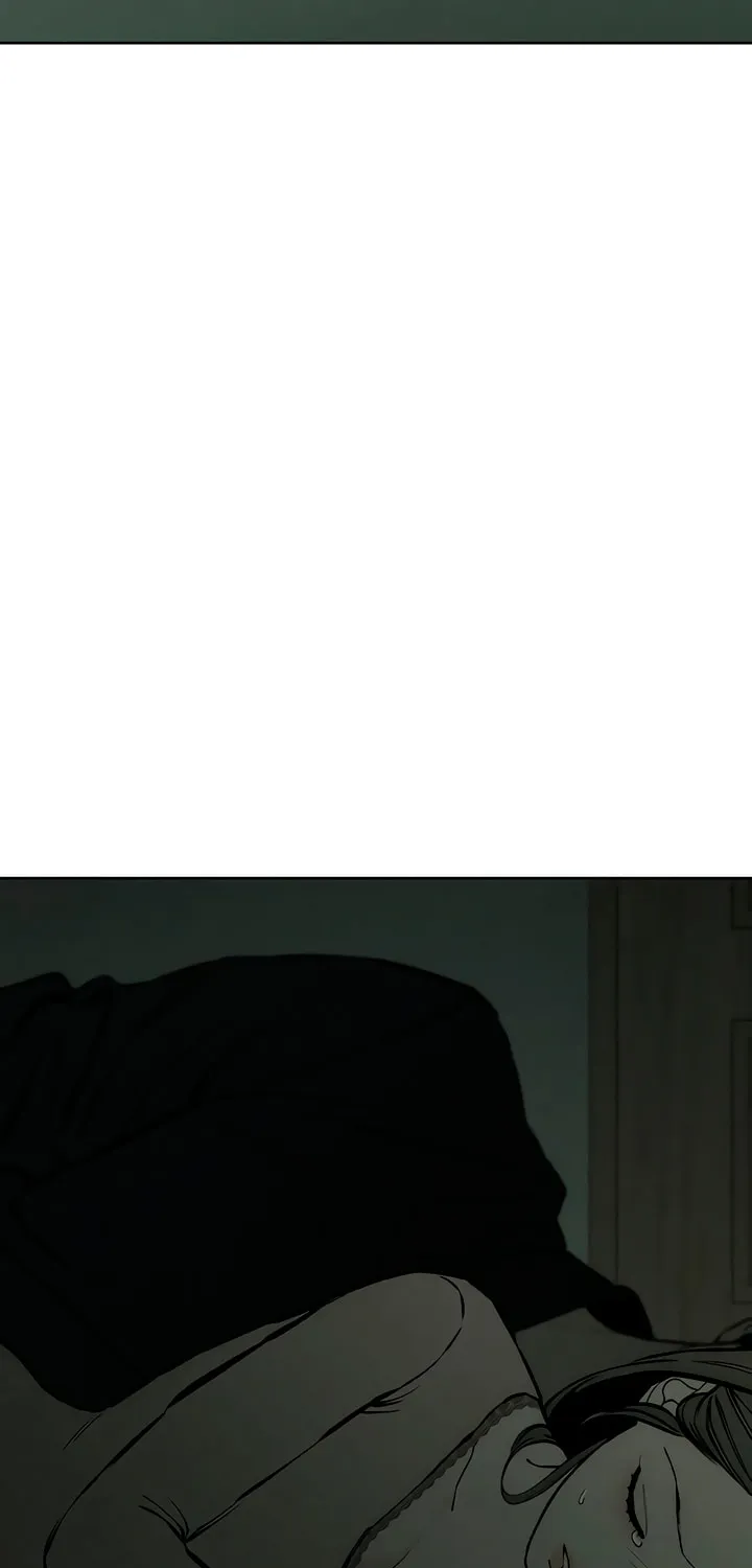 Tears on a Withered Flower Chapter 24 page 7 - 